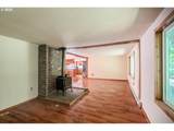 87720 Two Mile Ln - Photo 6