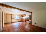 87720 Two Mile Ln - Photo 7