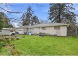 860 Van Duyn St - Photo 1