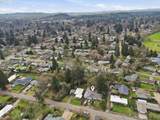 860 Van Duyn St - Photo 16