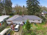 860 Van Duyn St - Photo 17