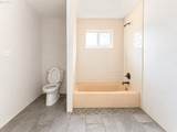 2145 141ST Ave - Photo 10