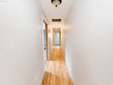 2145 141ST Ave - Photo 11