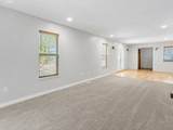 2145 141ST Ave - Photo 12