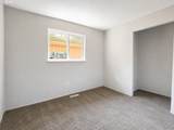 2145 141ST Ave - Photo 13