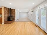 2145 141ST Ave - Photo 14