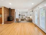 2145 141ST Ave - Photo 15