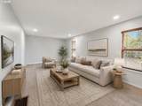 2145 141ST Ave - Photo 16