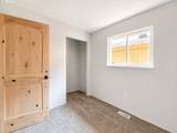 2145 141ST Ave - Photo 17