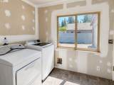 2145 141ST Ave - Photo 18