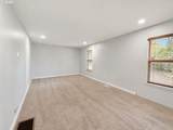 2145 141ST Ave - Photo 19