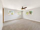 2145 141ST Ave - Photo 20