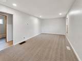 2145 141ST Ave - Photo 21