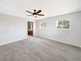 2145 141ST Ave - Photo 22