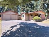 2145 141ST Ave - Photo 23