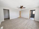 2145 141ST Ave - Photo 24
