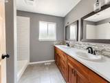 2145 141ST Ave - Photo 25