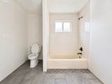 2145 141ST Ave - Photo 26