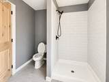 2145 141ST Ave - Photo 27