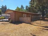 2145 141ST Ave - Photo 28