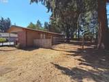 2145 141ST Ave - Photo 29