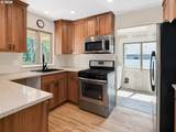 2145 141ST Ave - Photo 3