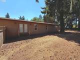 2145 141ST Ave - Photo 30