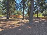 2145 141ST Ave - Photo 31
