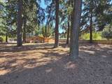 2145 141ST Ave - Photo 32