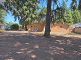 2145 141ST Ave - Photo 33