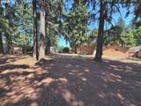 2145 141ST Ave - Photo 34