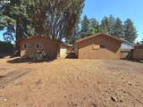 2145 141ST Ave - Photo 35
