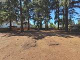 2145 141ST Ave - Photo 36