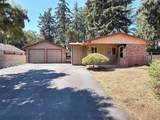 2145 141ST Ave - Photo 37