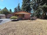 2145 141ST Ave - Photo 38