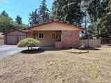 2145 141ST Ave - Photo 39