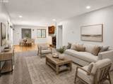 2145 141ST Ave - Photo 4