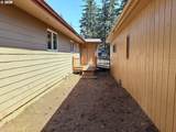 2145 141ST Ave - Photo 40