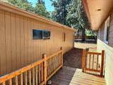 2145 141ST Ave - Photo 41