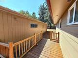 2145 141ST Ave - Photo 42