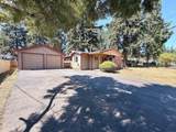 2145 141ST Ave - Photo 43