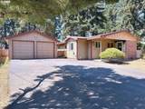 2145 141ST Ave - Photo 44