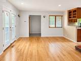 2145 141ST Ave - Photo 5