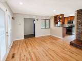 2145 141ST Ave - Photo 6