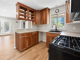 2145 141ST Ave - Photo 7