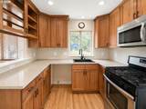 2145 141ST Ave - Photo 8