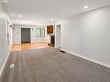 2145 141ST Ave - Photo 9