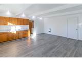 255 Shady Dr - Photo 10