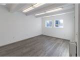 255 Shady Dr - Photo 11