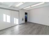 255 Shady Dr - Photo 12